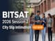 public/image/13-11:12-BITSAT 2026 Session 2 City Slip Intimation Ou.jpeg
